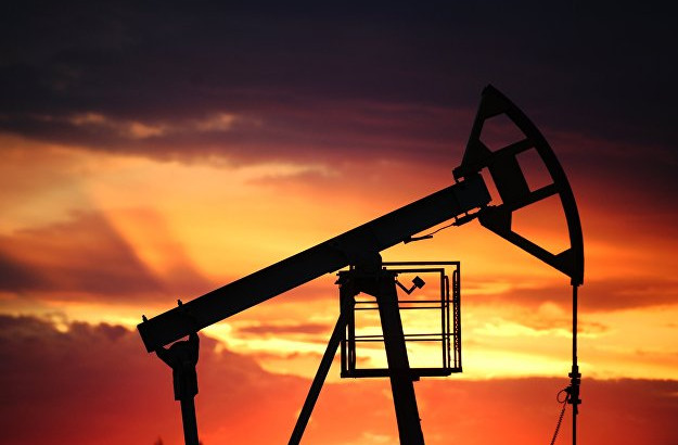 Нефть марки Brent превысила 95 долларов за баррель впервые с октября 2014 года - «Энергетика»