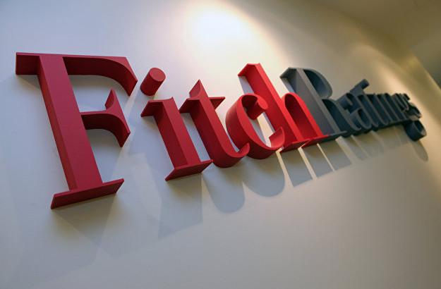 Агентство Fitch вывело из списка на пересмотр долгосрочные рейтинги 31 российского банка - «Финансы»