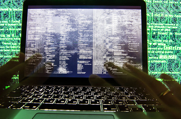 Downdetector: пользователи Reddit пожаловались на сбои в работе соцсети - «Технологии»