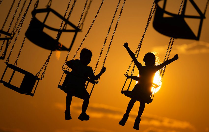 Принят региональный закон о запрете склонения к абортам - «Новости - Энергетики»