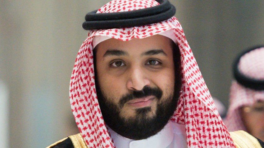 Российские нефтяные компании увеличивают темпы бурения скважин - «Новости - Энергетики»