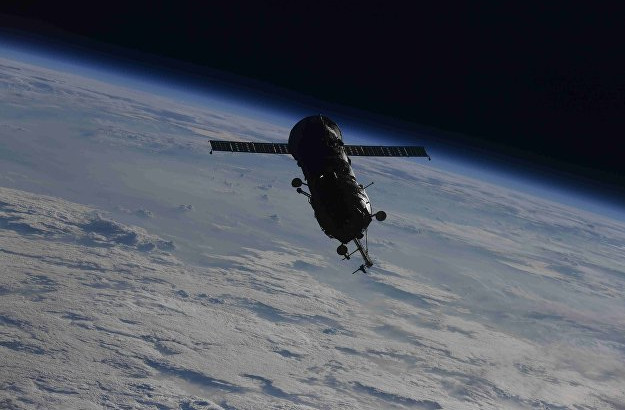 Борисов: космонавты расписали недочеты МКС на 40 страницах для разработчиков РОС - «Технологии»