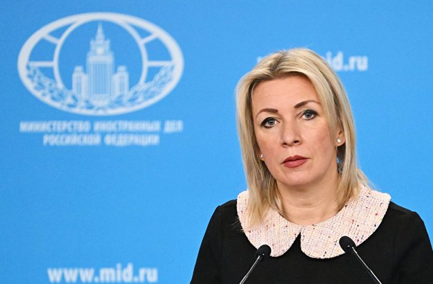 МИД: Россия будет добиваться выполнения обязательств по транзиту в Калининград - «Экономика»
