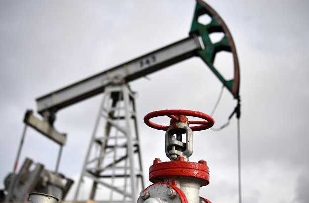 Минфин США заявил о намерении ужесточить ценовой потолок на российскую нефть - «Экономика»