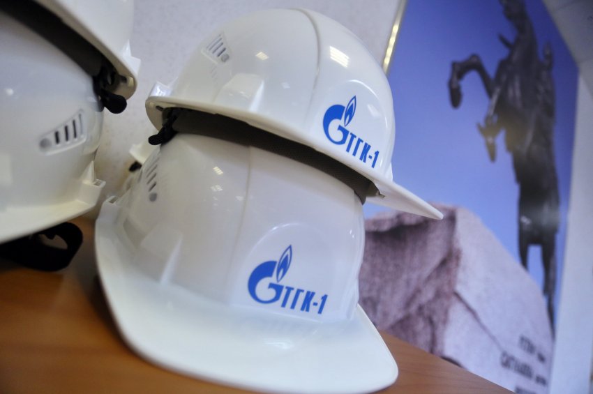 Производственные показатели ПАО «ТГК-1» за первое полугодие 2024 года - «Новости - Энергетики»