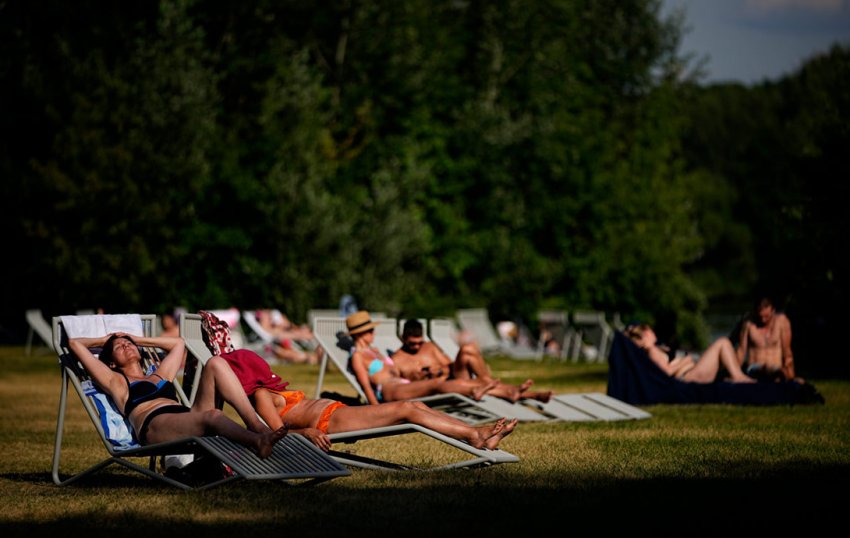 Камень на камень, кирпич на кирпич - «Новости - Энергетики»