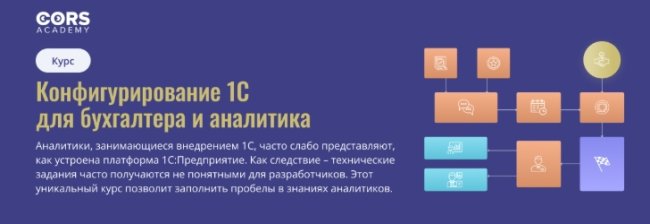 Как создать успешный IT-продукт на платформе 1С
