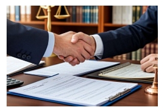 Банкротство пенсионеров: особенности процедуры